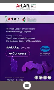 Arlar 2021 screenshot 0