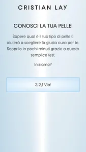 SmartSkin screenshot 0
