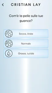 SmartSkin screenshot 1