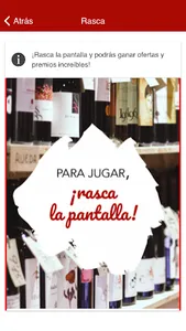 Con 2 quesos screenshot 4