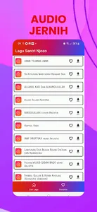 DJ Sholawat Terbaru Viral 2023 screenshot 4
