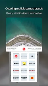 Leica Camera watermark screenshot 0
