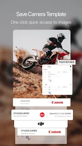 Leica Camera watermark screenshot 11
