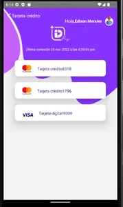 Idpay screenshot 1