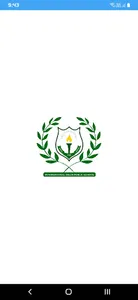 IDPS BELLARY screenshot 4