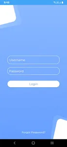 IDPS BELLARY screenshot 5