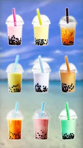 iDrink Boba: DIY Bubble Tea screenshot 16