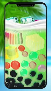 iDrink Boba: DIY Bubble Tea screenshot 17