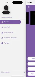 Evolubloc screenshot 5