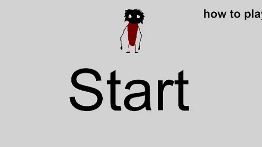 Diss Chronicle screenshot 0