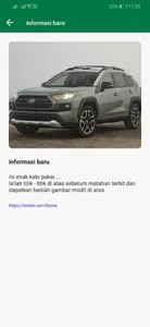 Koperasi Harapan Kita screenshot 3