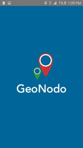 GeoNodo screenshot 0
