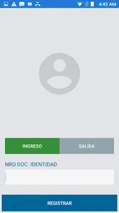 GeoNodo screenshot 2