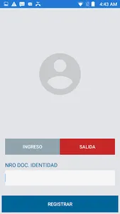 GeoNodo screenshot 3