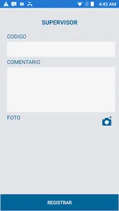 GeoNodo screenshot 4