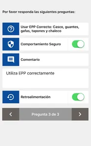 SSOMA screenshot 2