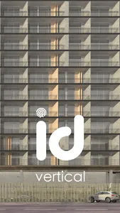 IDVERTICAL screenshot 0
