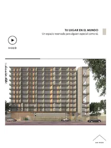 IDVERTICAL screenshot 13