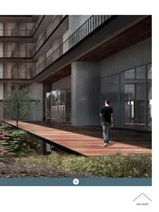 IDVERTICAL screenshot 14
