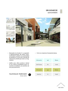 IDVERTICAL screenshot 16