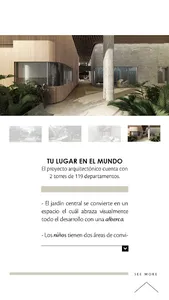 IDVERTICAL screenshot 4