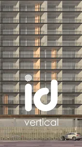 IDVERTICAL screenshot 6