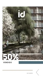 IDVERTICAL screenshot 8