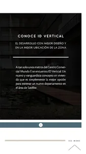 IDVERTICAL screenshot 9