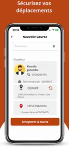 ID Zen Pro screenshot 12