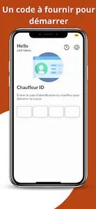ID Zen Pro screenshot 2
