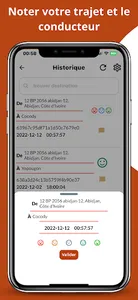 ID Zen Pro screenshot 3