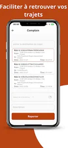 ID Zen Pro screenshot 5