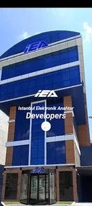 Iea News screenshot 0