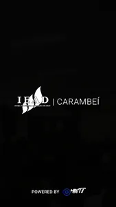 IEAD CARAMBEÍ screenshot 0