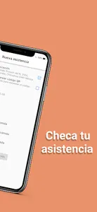 SIIEE - Sistema de Información screenshot 1