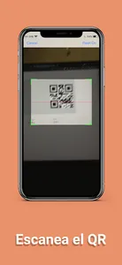 SIIEE - Sistema de Información screenshot 2