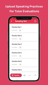 IELTS Preparation and Practice screenshot 10