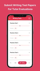 IELTS Preparation and Practice screenshot 5