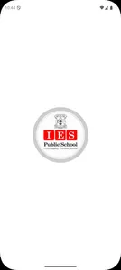 IES PS Parent screenshot 0