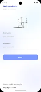 IES PS Parent screenshot 1