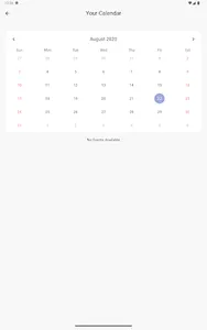 IES PS Parent screenshot 12