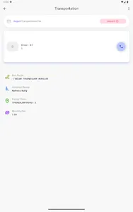 IES PS Parent screenshot 13