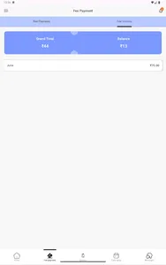 IES PS Parent screenshot 15