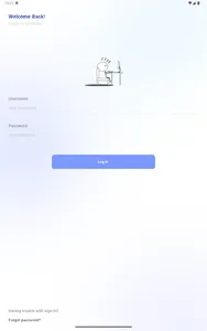 IES PS Parent screenshot 17