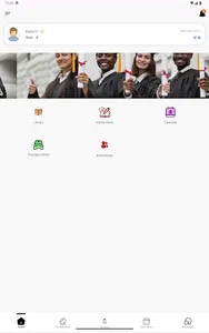 IES PS Parent screenshot 18