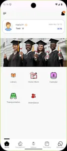 IES PS Parent screenshot 2