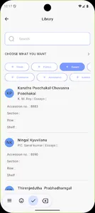 IES PS Parent screenshot 3