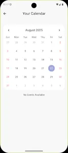 IES PS Parent screenshot 4