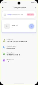 IES PS Parent screenshot 5