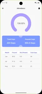 IES PS Parent screenshot 6